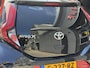 Toyota Aygo X 1.0 VVT-i MT Play Apple CarPlay/Navigatie I Airco I Sport velgen I Achteruitrij camera I 29.000KM Dealer onderhouden