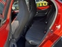 Toyota Aygo X 1.0 VVT-i MT Play Apple CarPlay/Navigatie I Airco I Sport velgen I Achteruitrij camera I 29.000KM Dealer onderhouden