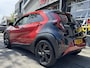 Toyota Aygo X 1.0 VVT-i MT Play Apple CarPlay/Navigatie I Airco I Sport velgen I Achteruitrij camera I 29.000KM Dealer onderhouden