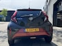 Toyota Aygo X 1.0 VVT-i MT Play Apple CarPlay/Navigatie I Airco I Sport velgen I Achteruitrij camera I 29.000KM Dealer onderhouden