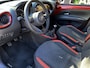 Toyota Aygo X 1.0 VVT-i MT Play Apple CarPlay/Navigatie I Airco I Sport velgen I Achteruitrij camera I 29.000KM Dealer onderhouden