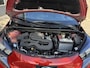 Toyota Aygo X 1.0 VVT-i MT Play Apple CarPlay/Navigatie I Airco I Sport velgen I Achteruitrij camera I 29.000KM Dealer onderhouden