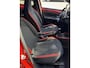 Toyota Aygo X 1.0 VVT-i MT Play Apple CarPlay/Navigatie I Airco I Sport velgen I Achteruitrij camera I 29.000KM Dealer onderhouden