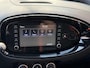 Toyota Aygo X 1.0 VVT-i MT Play Apple CarPlay/Navigatie I Airco I Sport velgen I Achteruitrij camera I 29.000KM Dealer onderhouden