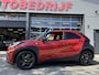 Toyota Aygo X 1.0 VVT-i MT Play Apple CarPlay/Navigatie I Airco I Sport velgen I Achteruitrij camera I 29.000KM Dealer onderhouden