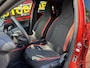 Toyota Aygo X 1.0 VVT-i MT Play Apple CarPlay/Navigatie I Airco I Sport velgen I Achteruitrij camera I 29.000KM Dealer onderhouden