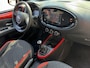 Toyota Aygo X 1.0 VVT-i MT Play Apple CarPlay/Navigatie I Airco I Sport velgen I Achteruitrij camera I 29.000KM Dealer onderhouden