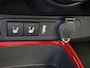 Toyota Aygo X 1.0 VVT-i MT Play Apple CarPlay/Navigatie I Airco I Sport velgen I Achteruitrij camera I 29.000KM Dealer onderhouden