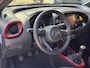 Toyota Aygo X 1.0 VVT-i MT Play Apple CarPlay/Navigatie I Airco I Sport velgen I Achteruitrij camera I 29.000KM Dealer onderhouden