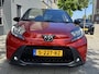 Toyota Aygo X 1.0 VVT-i MT Play Apple CarPlay/Navigatie I Airco I Sport velgen I Achteruitrij camera I 29.000KM Dealer onderhouden