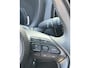 Toyota Aygo X 1.0 VVT-i MT Play Apple CarPlay/Navigatie I Airco I Sport velgen I Achteruitrij camera I 29.000KM Dealer onderhouden