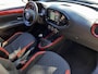 Toyota Aygo X 1.0 VVT-i MT Play Apple CarPlay/Navigatie I Airco I Sport velgen I Achteruitrij camera I 29.000KM Dealer onderhouden