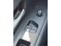 Toyota Aygo X 1.0 VVT-i MT Play Apple CarPlay/Navigatie I Airco I Sport velgen I Achteruitrij camera I 29.000KM Dealer onderhouden