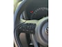 Toyota Aygo X 1.0 VVT-i MT Play Apple CarPlay/Navigatie I Airco I Sport velgen I Achteruitrij camera I 29.000KM Dealer onderhouden