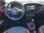 Toyota Aygo X 1.0 VVT-i MT Play Apple CarPlay/Navigatie I Airco I Sport velgen I Achteruitrij camera I 29.000KM Dealer onderhouden