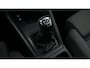 Volkswagen Caddy Cargo 2.0 TDI Style uitvoering
