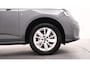 Volkswagen Caddy Cargo 2.0 TDI Style uitvoering