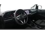 Volkswagen Caddy Cargo 2.0 TDI Style uitvoering