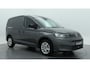 Volkswagen Caddy Cargo 2.0 TDI Style uitvoering