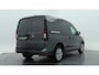 Volkswagen Caddy Cargo 2.0 TDI Style uitvoering
