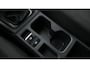 Volkswagen Caddy Cargo 2.0 TDI Style uitvoering