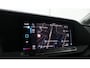 Volkswagen Caddy Cargo 2.0 TDI Style uitvoering