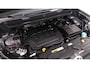 Volkswagen Caddy Cargo 2.0 TDI Style uitvoering