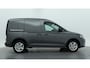 Volkswagen Caddy Cargo 2.0 TDI Style uitvoering