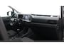 Volkswagen Caddy Cargo 2.0 TDI Style uitvoering