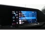 Volkswagen Caddy Cargo 2.0 TDI Style uitvoering