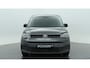 Volkswagen Caddy Cargo 2.0 TDI Style uitvoering