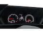 Volkswagen Caddy Cargo 2.0 TDI Style uitvoering
