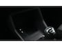 Volkswagen Caddy Cargo 2.0 TDI Style uitvoering