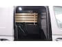Volkswagen Caddy Cargo 2.0 TDI Style uitvoering