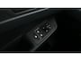 Volkswagen Caddy Cargo 2.0 TDI Style uitvoering