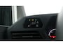 Volkswagen Caddy Cargo 2.0 TDI Style uitvoering