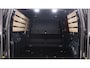 Volkswagen Caddy Cargo 2.0 TDI Style uitvoering