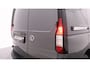 Volkswagen Caddy Cargo 2.0 TDI Style uitvoering