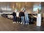 Volkswagen Tiguan 1.5 TSI 2x R-Line Black Style/Virtual/Acc/Head up