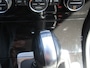 Volkswagen Golf Variant automaat 1.4 TSI Business Edition - Airco - Navigatie S/S