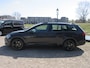 Volkswagen Golf Variant automaat 1.4 TSI Business Edition - Airco - Navigatie S/S