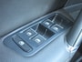 Volkswagen Golf Variant automaat 1.4 TSI Business Edition - Airco - Navigatie S/S