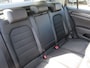 Volkswagen Golf Variant automaat 1.4 TSI Business Edition - Airco - Navigatie S/S