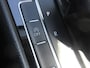 Volkswagen Golf Variant automaat 1.4 TSI Business Edition - Airco - Navigatie S/S