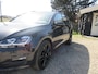 Volkswagen Golf Variant automaat 1.4 TSI Business Edition - Airco - Navigatie S/S