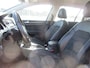 Volkswagen Golf Variant automaat 1.4 TSI Business Edition - Airco - Navigatie S/S