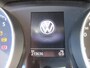 Volkswagen Golf Variant automaat 1.4 TSI Business Edition - Airco - Navigatie S/S