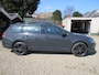 Volkswagen Golf Variant automaat 1.4 TSI Business Edition - Airco - Navigatie S/S