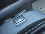 Volkswagen Golf Variant automaat 1.4 TSI Business Edition - Airco - Navigatie S/S