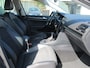 Volkswagen Golf Variant automaat 1.4 TSI Business Edition - Airco - Navigatie S/S